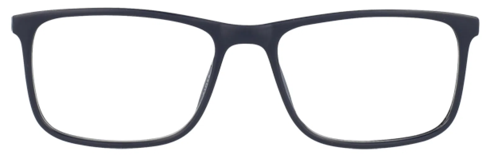Stetson Off Road OR5072 Eyeglasses - Black - view 8